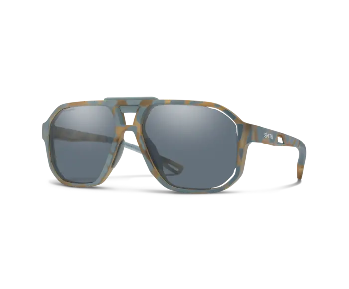 Truss - Lunette de sport