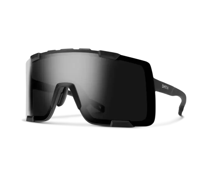 Syncline - Lunettes de sport