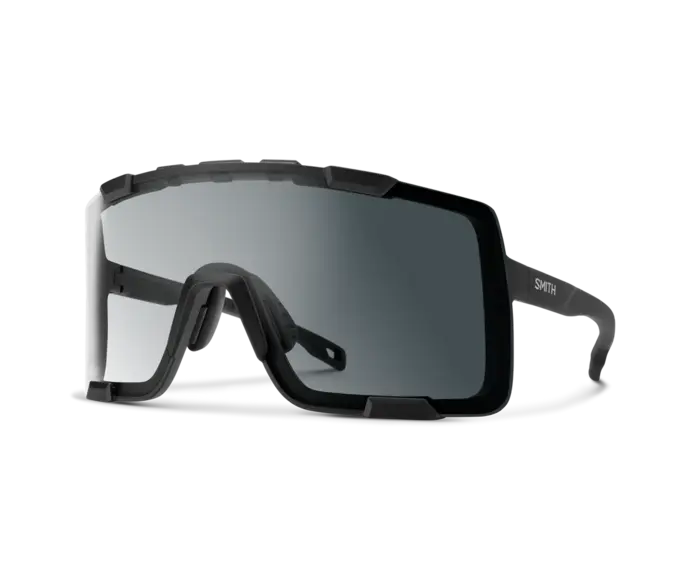Syncline - Lunettes de sport