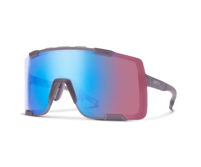 Syncline - Lunettes de sport
