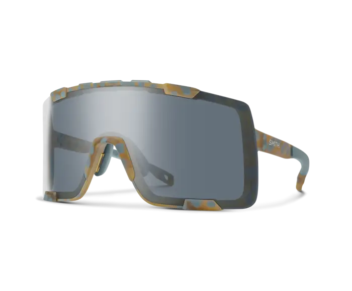 Syncline - Lunettes de sport