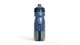 Podium Chill - Bouteille d'eau isolante pour vélo