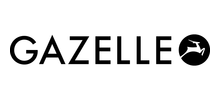 GAZELLE