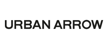 URBAN ARROW