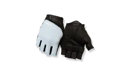 Tessa II Gel - Gants vélo de route Femme