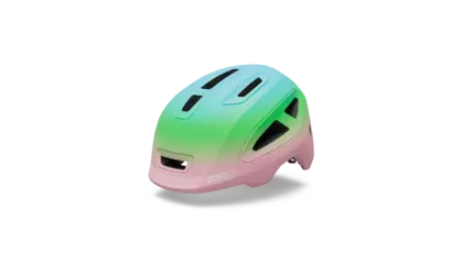 Scamp II - Casque vélo pour Enfant