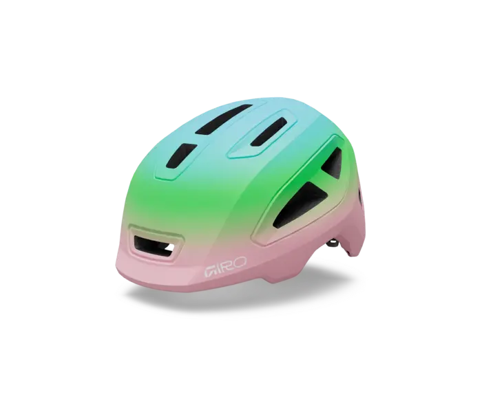 Scamp II - Casque vélo pour Enfant