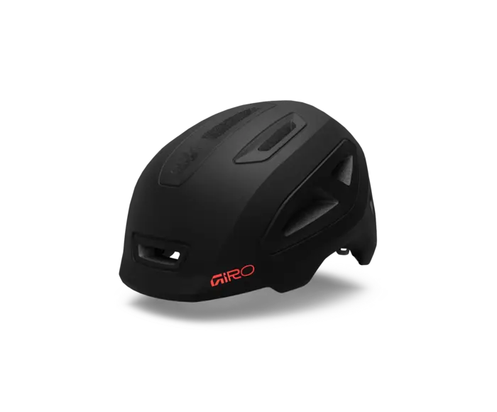 Scamp II - Casque vélo pour Enfant