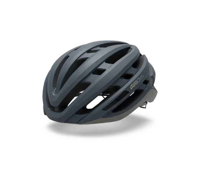Agilis Mips - Casque vélo de route