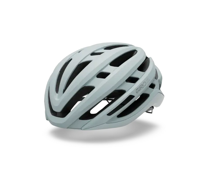 Agilis Mips - Casque vélo de route