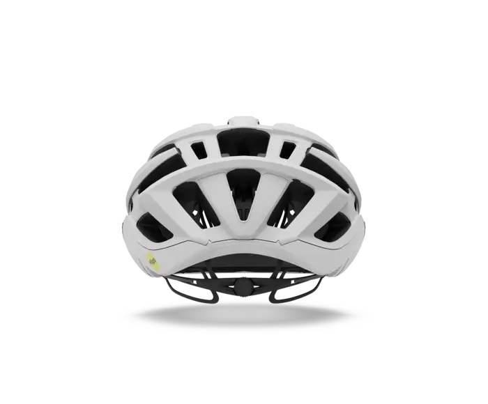 Agilis Mips - Casque vélo de route