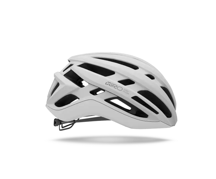 Agilis Mips - Casque vélo de route