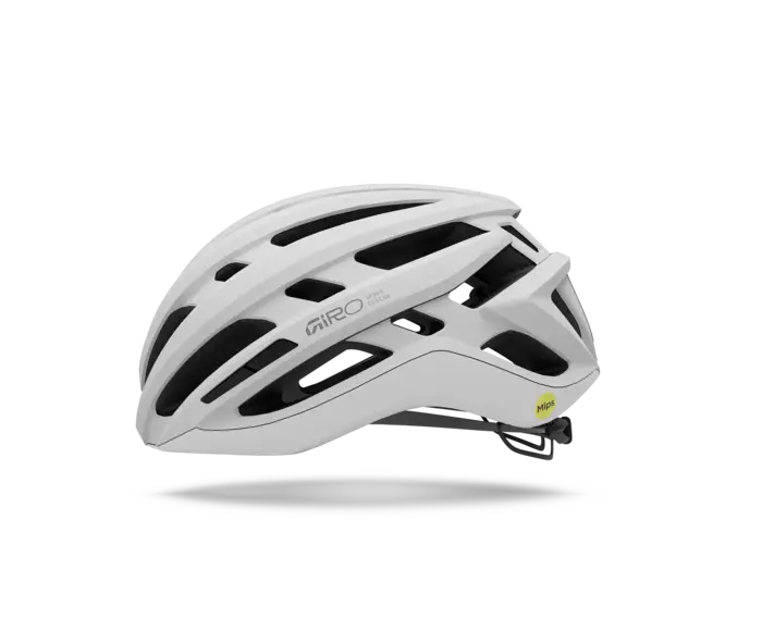 Agilis Mips - Casque vélo de route