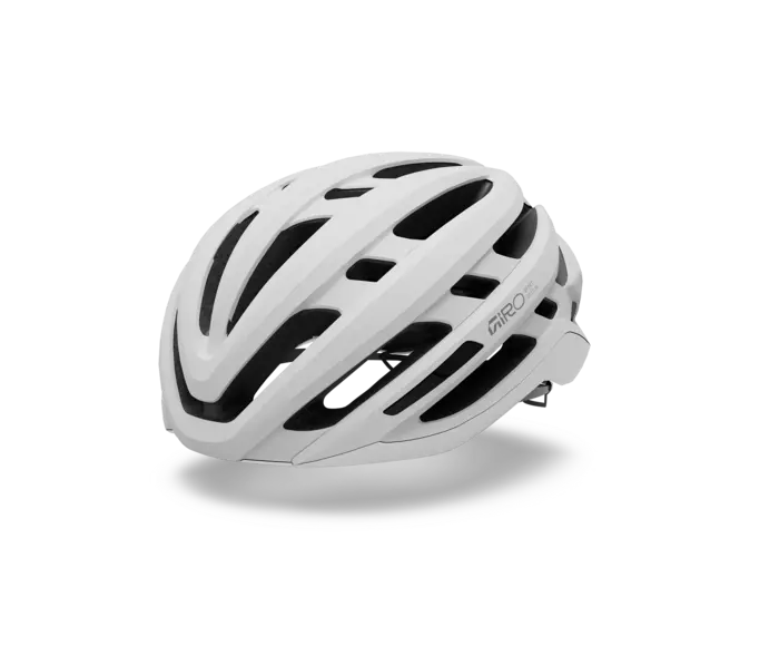 Agilis Mips - Casque vélo de route