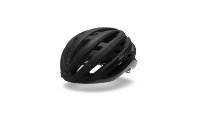 Agilis Mips - Casque vélo de route