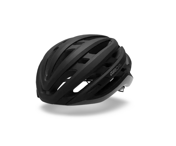 Agilis Mips - Casque vélo de route