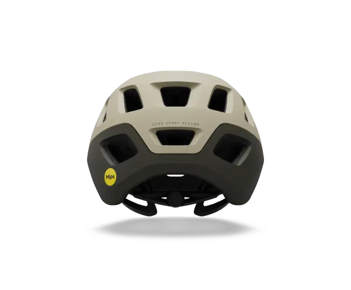 Radix Mips - Casque vélo de montagne