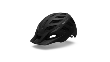 Radix Mips - Casque vélo de montagne