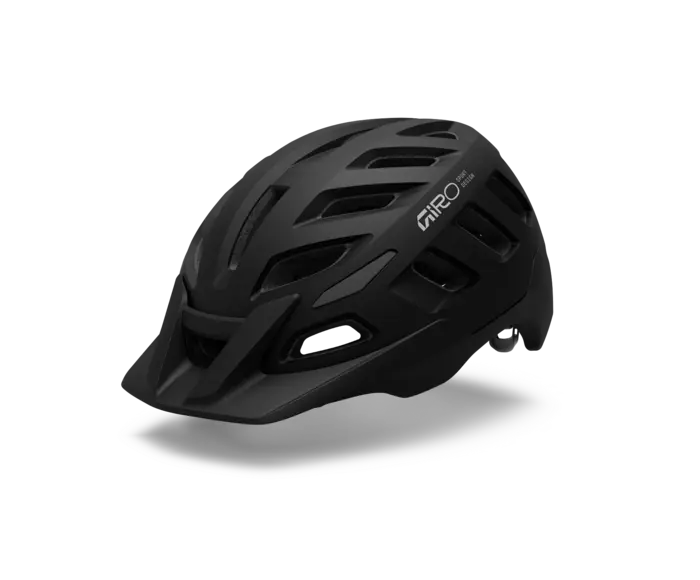Radix Mips - Casque vélo de montagne