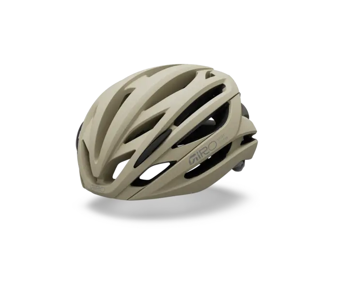 Syntax Mips - Casque vélo de route