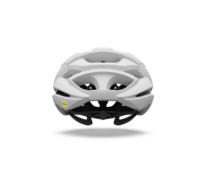 Syntax Mips - Casque vélo de route