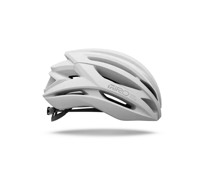 Syntax Mips - Casque vélo de route