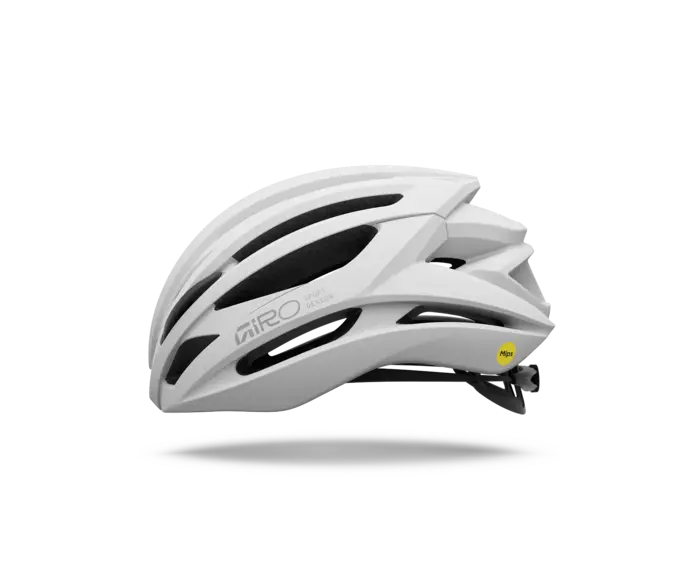 Syntax Mips - Casque vélo de route