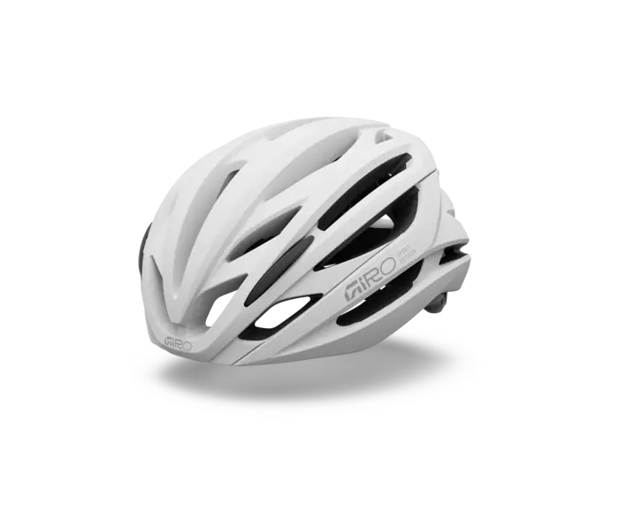 Syntax Mips - Casque vélo de route