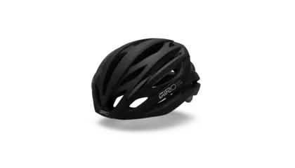 Syntax Mips - Casque vélo de route