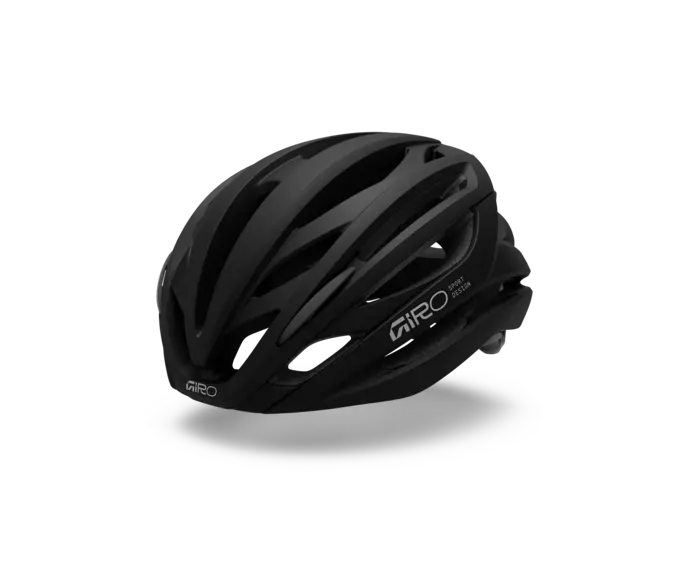 Syntax Mips - Casque vélo de route