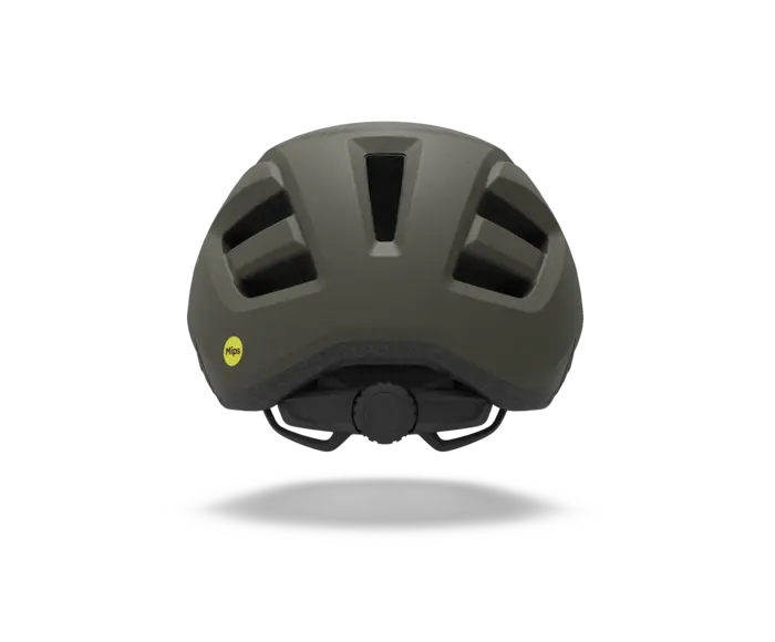 Fixture II Mips - Casque vélo de montagne