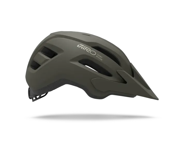 Fixture II Mips - Casque vélo de montagne