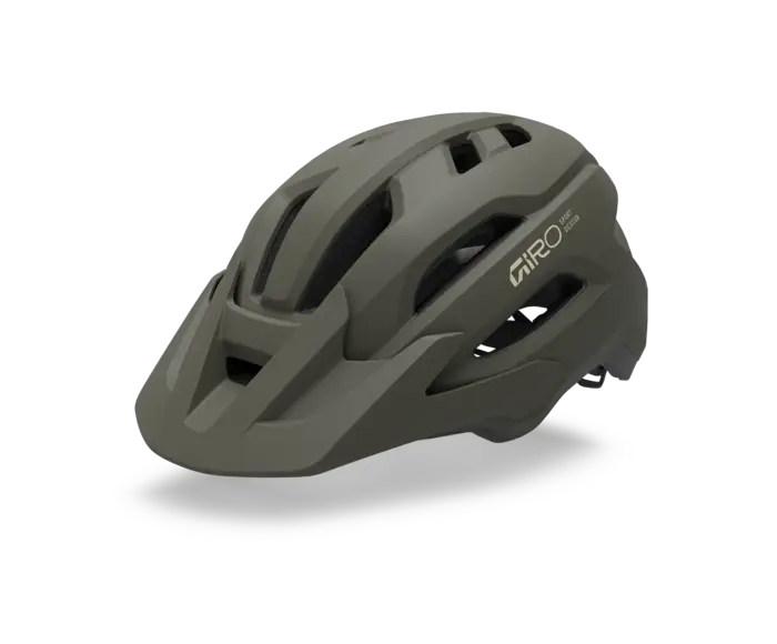 Fixture II Mips - Casque vélo de montagne
