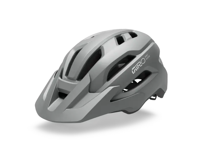 Fixture II Mips - Casque vélo de montagne