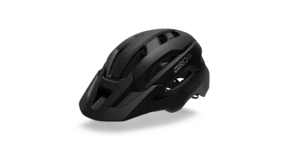 Fixture II Mips - Casque vélo de montagne