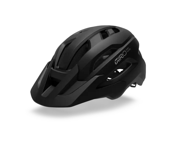 Fixture II Mips - Casque vélo de montagne
