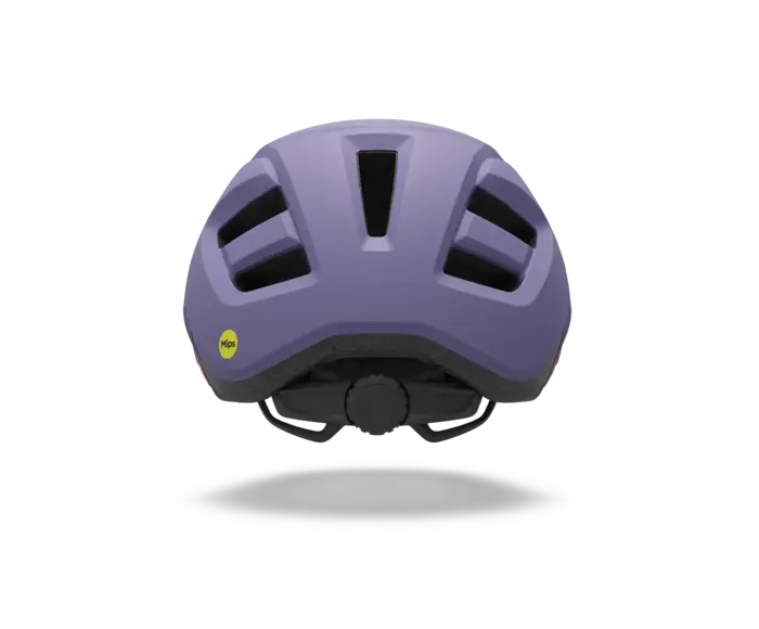 Fixture II Mips - Casque vélo de montagne pour Enfant