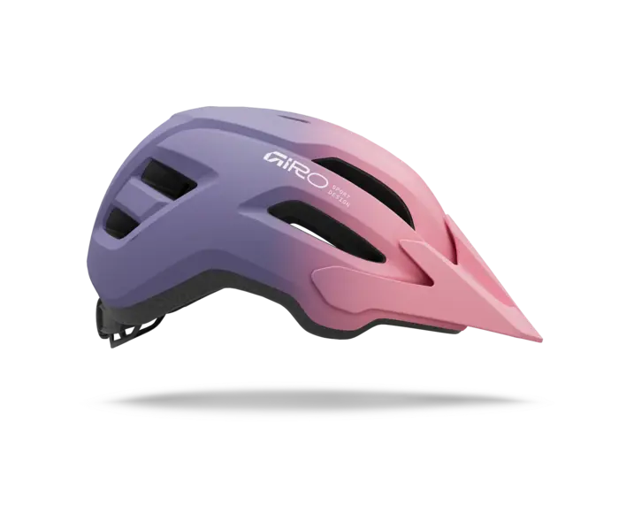 Fixture II Mips - Casque vélo de montagne pour Enfant