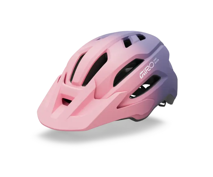 Fixture II Mips - Casque vélo de montagne pour Enfant