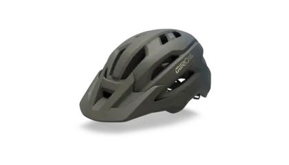 Fixture II Mips - Casque vélo de montagne pour Enfant