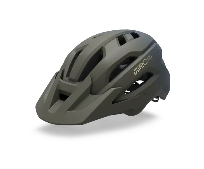 Fixture II Mips - Casque vélo de montagne pour Enfant