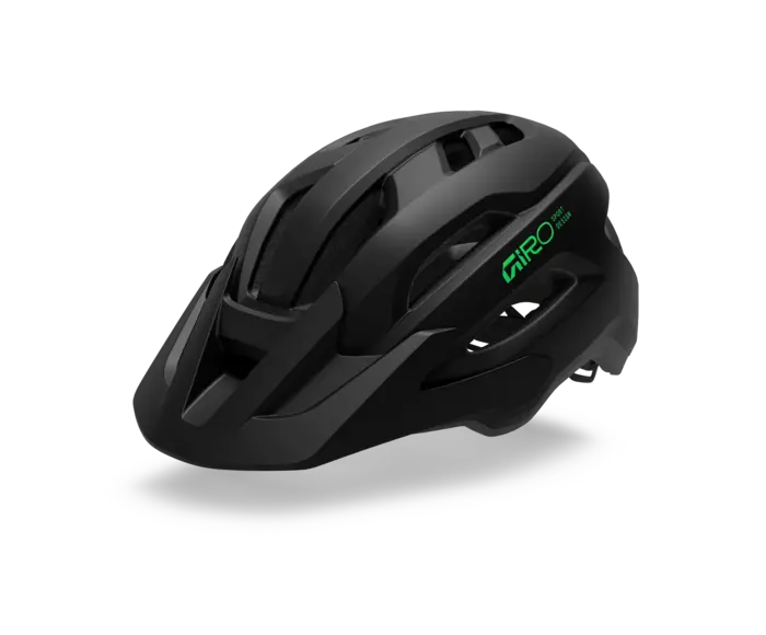 Fixture II Mips - Casque vélo de montagne pour Enfant