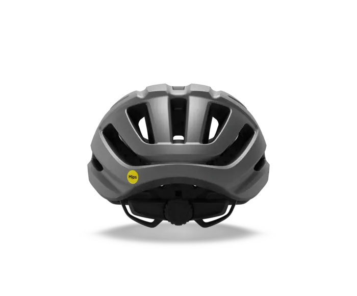 Register Mips II - Casque vélo de montagne / hybride