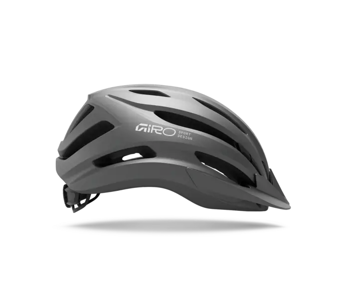 Register Mips II - Casque vélo de montagne / hybride