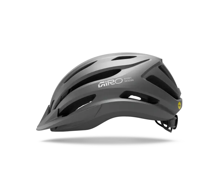 Register Mips II - Casque vélo de montagne / hybride
