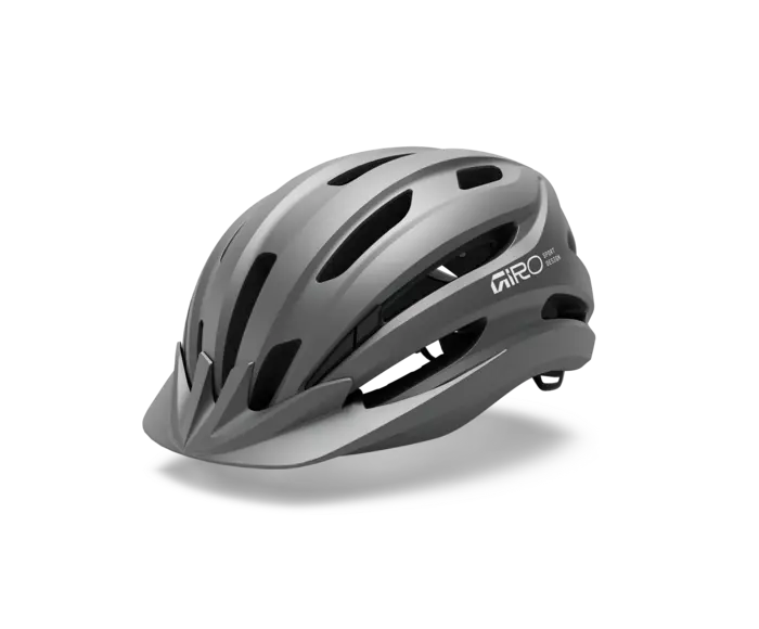 Register Mips II - Casque vélo de montagne / hybride