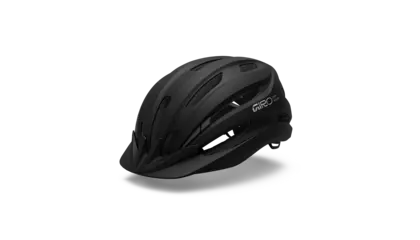 Register Mips II - Casque vélo de montagne / hybride