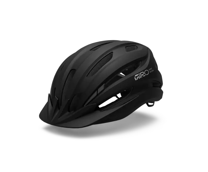 Register Mips II - Casque vélo de montagne / hybride