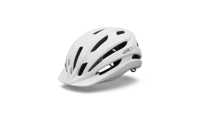 Register Mips II - Casque vélo de montagne / hybride pour femme