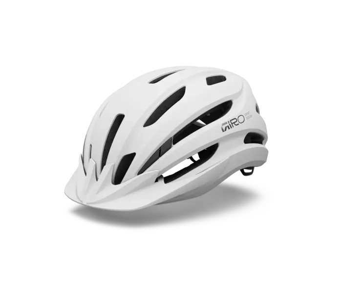 Register Mips II - Casque vélo de montagne / hybride pour femme